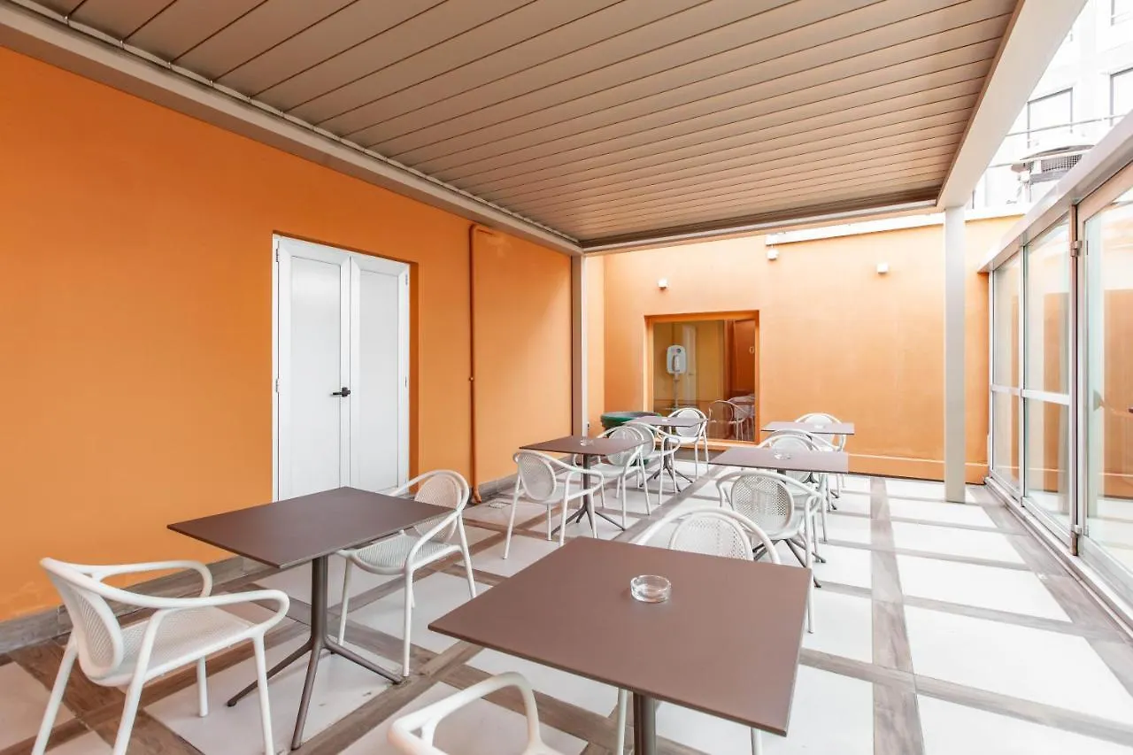 ****  Hotiday Hotel Milano Turro Italien